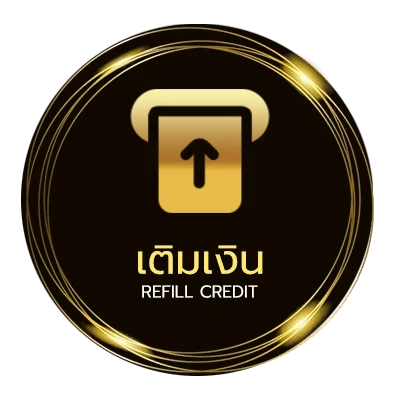 ฝาก-ถอน ซีรีย์ฝรั่ง แอคชั่น พากย์ไทย อัตโนมัติ 24 ชั่วโมง