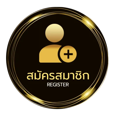สมัครฟรี ซีรีย์ฝรั่ง แอคชั่น พากย์ไทย ไม่ถึง 1 นาที